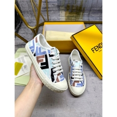 Fendi Sneakers